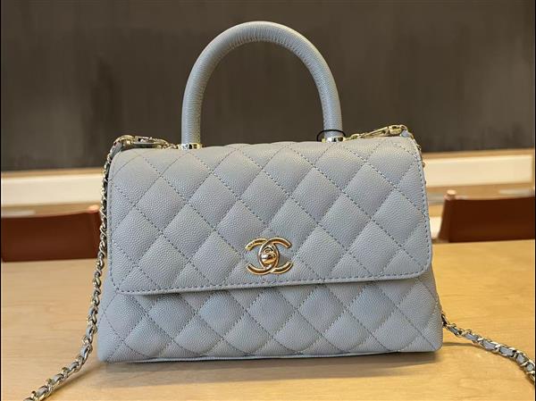 2026127214132734 750